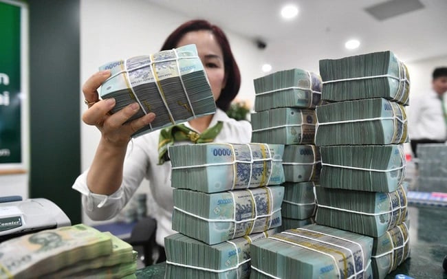NHNN yêu cầu ngân hàng giảm lãi suất cho vay. NHNN yêu cầu ngân hàng giảm lãi suất cho vay.