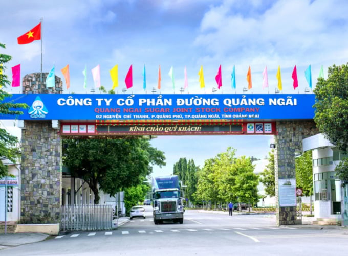 Ảnh minh họa. Ảnh minh họa.