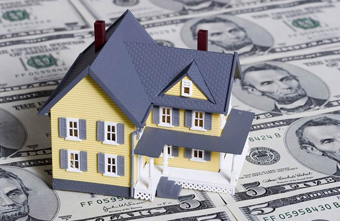 65.000 tỷ đồng trái phiếu đáo hạn: Áp lực nợ nần, BĐS vẫn không chịu giảm giá - Ảnh 2 65.000 tỷ đồng trái phiếu đáo hạn: Áp lực nợ nần, BĐS vẫn không chịu giảm giá - Ảnh 2