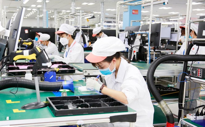 Hình ảnh minh họa Hình ảnh minh họa