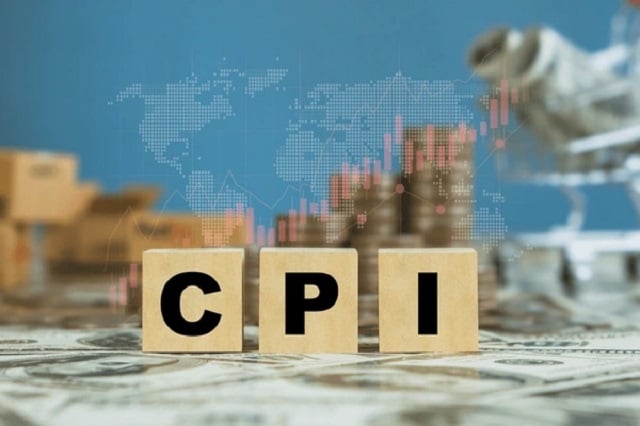 Bộ Tài chính: CPI 7 tháng tăng 3,2-3,3% - Ảnh 1 Bộ Tài chính: CPI 7 tháng tăng 3,2-3,3% - Ảnh 1
