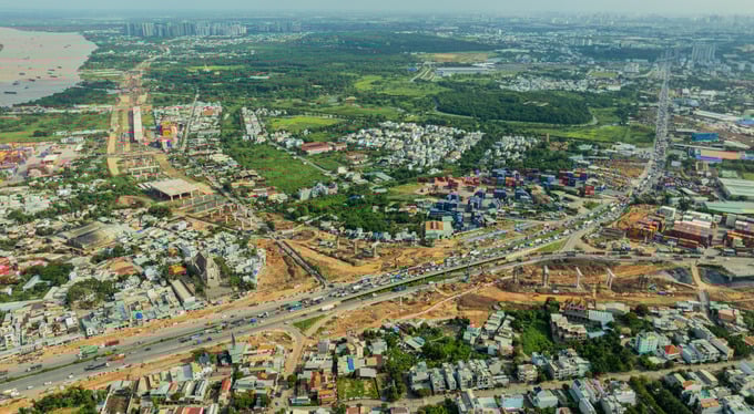 (Ảnh minh họa) (Ảnh minh họa)