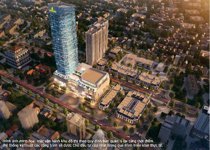 Tổ hợp Vincom Shophouse Diamond Legacy mang đến đẳng cấp sống quốc tế tại Nghệ An. Tổ hợp Vincom Shophouse Diamond Legacy mang đến đẳng cấp sống quốc tế tại Nghệ An.