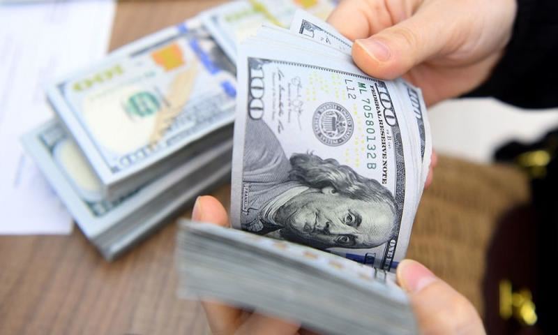 Tín dụng 'chảy' mạnh vào bất động sản, Thống đốc NHNN nói gì? - Ảnh 1 Tín dụng 'chảy' mạnh vào bất động sản, Thống đốc NHNN nói gì? - Ảnh 1