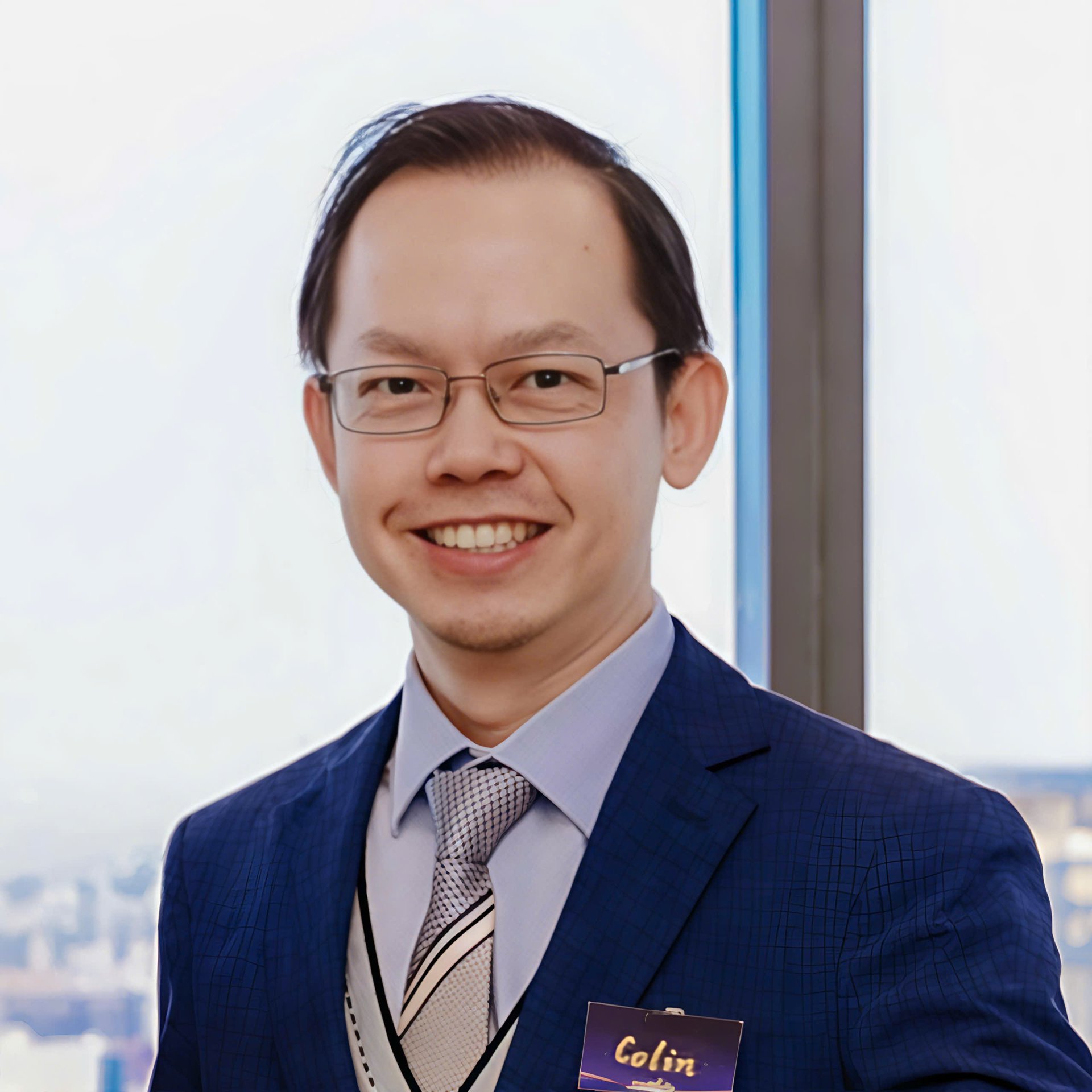 Thuế đối ứng Mỹ: Sức ép chuyển đổi khu công nghiệp sang chu kỳ mới - Ảnh 2 Thuế đối ứng Mỹ: Sức ép chuyển đổi khu công nghiệp sang chu kỳ mới - Ảnh 2