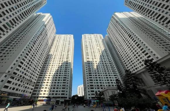 Giá ăn hộ Hà Nội tăng 24–33% trong 1 năm. Ảnh minh họa. Giá ăn hộ Hà Nội tăng 24–33% trong 1 năm. Ảnh minh họa.