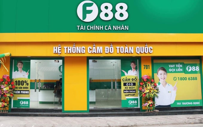 Ảnh minh họa. Ảnh minh họa. 