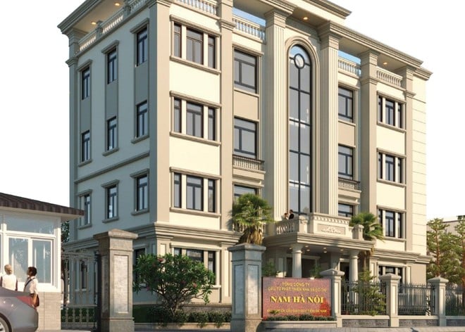 Ảnh minh họa. Ảnh minh họa.