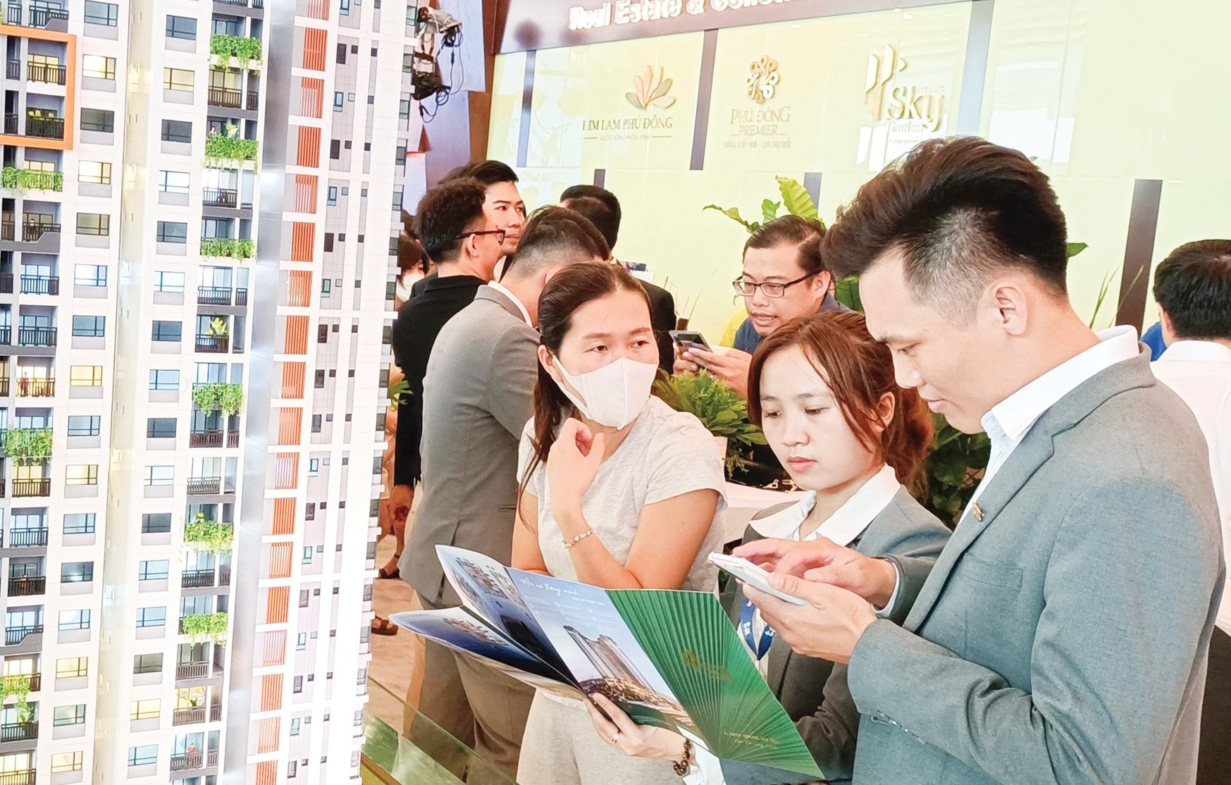 Mỗi quyết định mua nhà hay thuê cần dựa trên hồ sơ rủi ro cá nhân - yếu tố then chốt giúp lựa chọn tài sản phù hợp với khả năng và tâm lý của từng người. Mỗi quyết định mua nhà hay thuê cần dựa trên hồ sơ rủi ro cá nhân - yếu tố then chốt giúp lựa chọn tài sản phù hợp với khả năng và tâm lý của từng người.