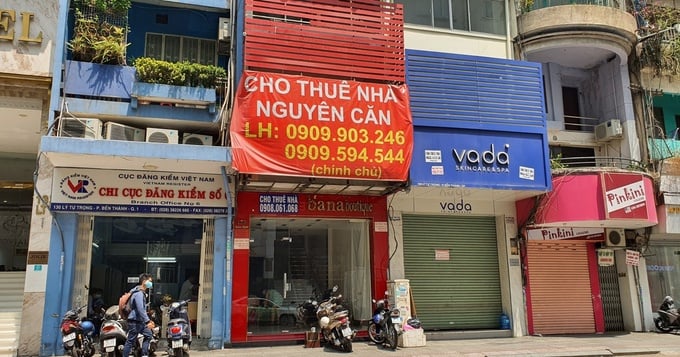 (Ảnh minh họa) (Ảnh minh họa)