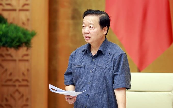 Phó thủ tướng Trần Hồng Hà. Phó thủ tướng Trần Hồng Hà. 
