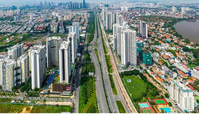 Tp.HCM lập danh sách các chung cư đủ điều kiện cho thuê lưu trú ngắn hạn. Tp.HCM lập danh sách các chung cư đủ điều kiện cho thuê lưu trú ngắn hạn.