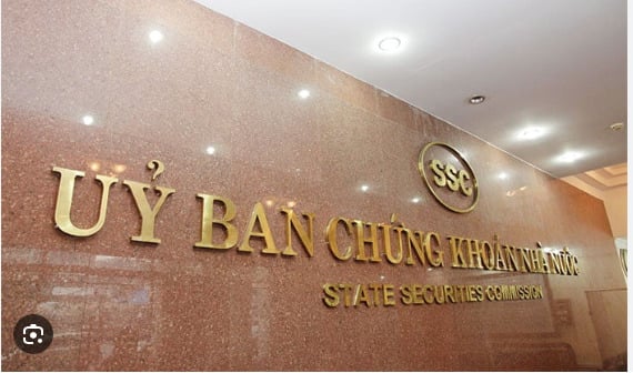 Không công bố thông tin, Công ty Phát triển Khu Công nghiệp EIP bị phạt - Ảnh 1 Không công bố thông tin, Công ty Phát triển Khu Công nghiệp EIP bị phạt - Ảnh 1