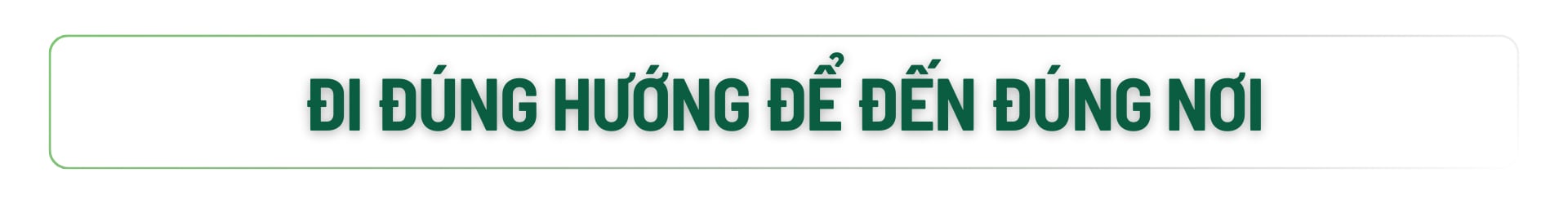 Chứng khoán Việt Nam đang ở đâu trên “bản đồ” MSCI? - Ảnh 4
