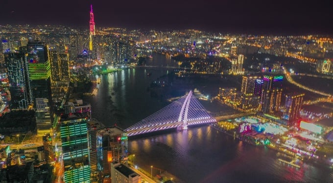 Bước ngoặt hạ tầng làm thay đổi “giá trần” bất động sản Vũ Yên - Ảnh 1 Bước ngoặt hạ tầng làm thay đổi “giá trần” bất động sản Vũ Yên - Ảnh 1
