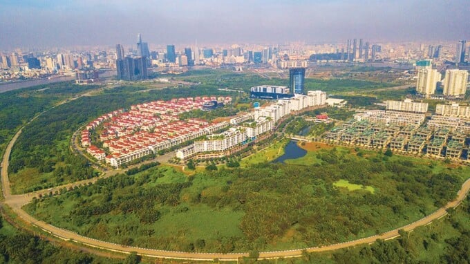 HoREA khẩn thiết kiến nghị bỏ quy định bất hợp lý về nộp tiền sử dụng đất bổ sung. HoREA khẩn thiết kiến nghị bỏ quy định bất hợp lý về nộp tiền sử dụng đất bổ sung.