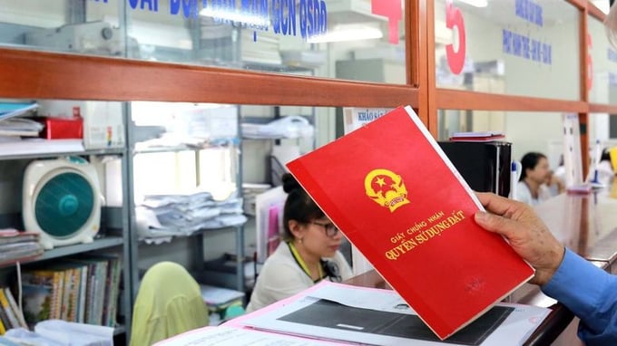 (Ảnh minh họa) (Ảnh minh họa) 