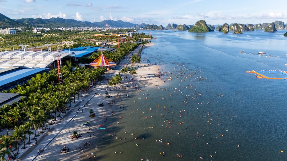 Ảnh minh họa Ảnh minh họa