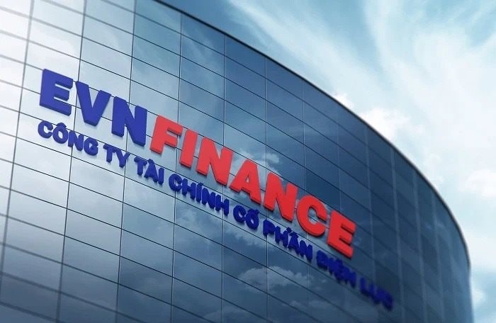 Thanh tra EVN Finance: Cấp tín dụng tập trung vào một số khách hàng lớn, làm gia tăng rủi ro - Ảnh 1 Thanh tra EVN Finance: Cấp tín dụng tập trung vào một số khách hàng lớn, làm gia tăng rủi ro - Ảnh 1
