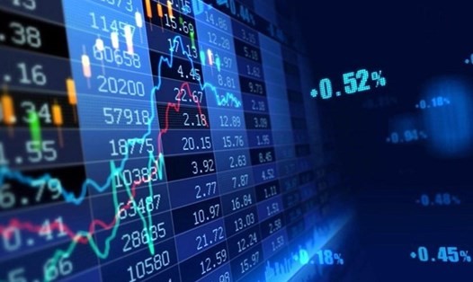 VN-Index đối mặt rung lắc sau chuỗi tăng dài, Pinetree dự báo kịch bản điều chỉnh kỹ thuật - Ảnh 1 VN-Index đối mặt rung lắc sau chuỗi tăng dài, Pinetree dự báo kịch bản điều chỉnh kỹ thuật - Ảnh 1
