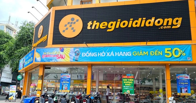 Ảnh minh họa. Ảnh minh họa. 