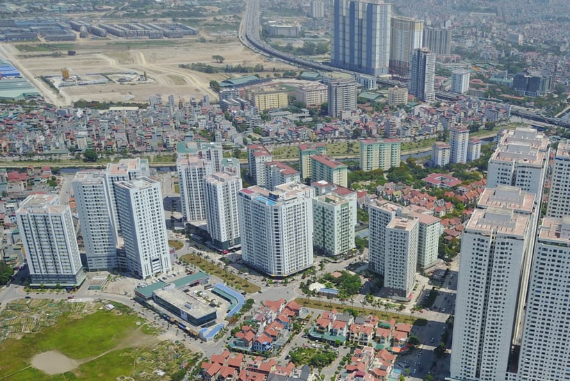 Bỏ tiêu chí kinh nghiệm: Cơ hội và thách thức trong lựa chọn nhà đầu tư. Bỏ tiêu chí kinh nghiệm: Cơ hội và thách thức trong lựa chọn nhà đầu tư. 