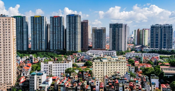 Ảnh minh họa. Ảnh minh họa.