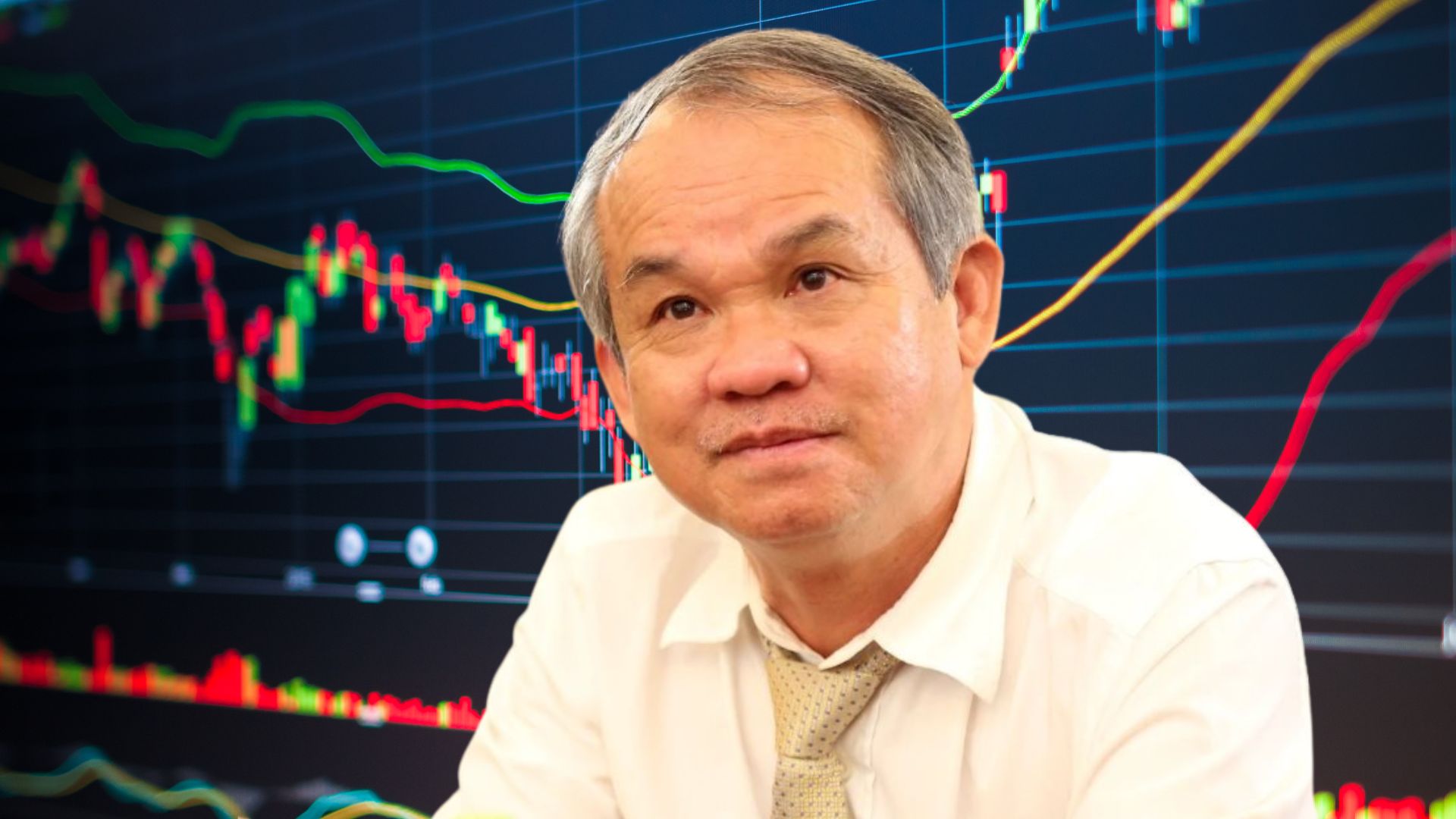 Con trai ông Đoàn Nguyên Đức vừa tiếp tục đăng ký mua vào 25 triệu cổ phiếu HAG Con trai ông Đoàn Nguyên Đức vừa tiếp tục đăng ký mua vào 25 triệu cổ phiếu HAG