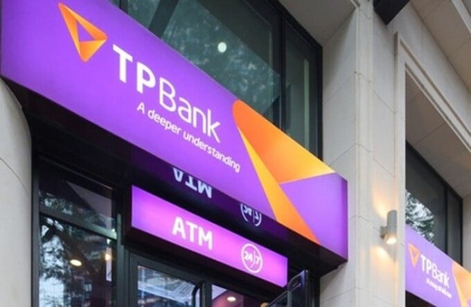 Sau đợt phát hành, vốn điều lệ của TPBank sẽ tăng từ 26.420 tỷ đồng lên hơn 27.740 tỷ đồng. Sau đợt phát hành, vốn điều lệ của TPBank sẽ tăng từ 26.420 tỷ đồng lên hơn 27.740 tỷ đồng.