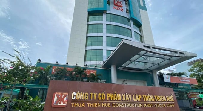 Ảnh minh họa. Ảnh minh họa.