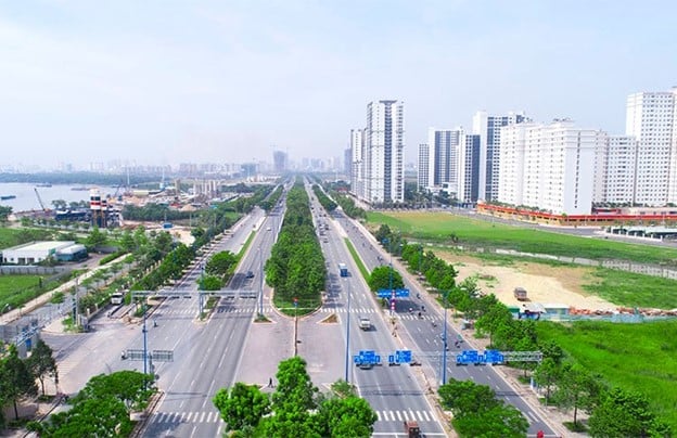 Ảnh minh họa. Ảnh minh họa.
