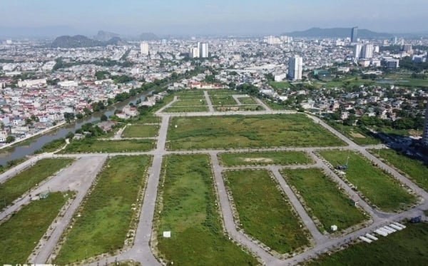 Ảnh minh họa. Ảnh minh họa.