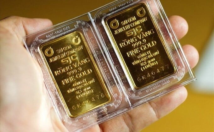 Chính thức xóa bỏ cơ chế nhà nước độc quyền sản xuất vàng miếng. Chính thức xóa bỏ cơ chế nhà nước độc quyền sản xuất vàng miếng. 