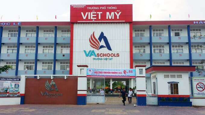 Ảnh minh họa. Ảnh minh họa. 