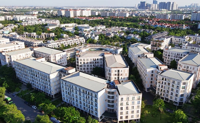 Lào Cai: Cán bộ đi làm trên 30 km được hưởng nhà ở xã hội. Lào Cai: Cán bộ đi làm trên 30 km được hưởng nhà ở xã hội.