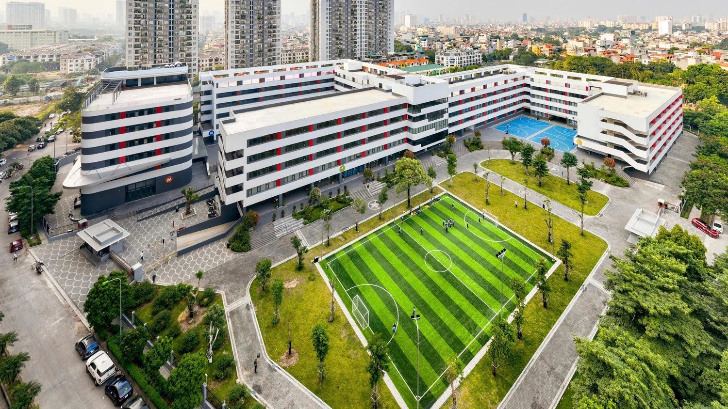 Đầu tư giáo dục tăng tốc: Hoàn thiện cơ chế bảo vệ nhà đầu tư trước những cú sốc - Ảnh 2 Đầu tư giáo dục tăng tốc: Hoàn thiện cơ chế bảo vệ nhà đầu tư trước những cú sốc - Ảnh 2