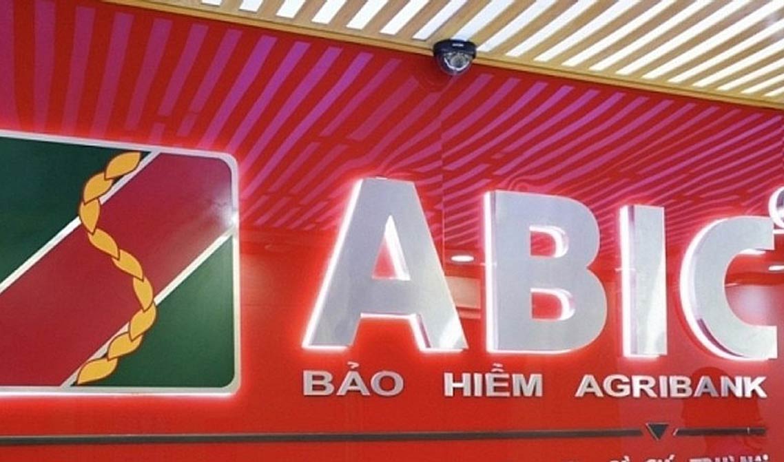 Công ty bảo hiểm sắp trả cổ tức, thưởng cho cổ đông tỷ lệ 40% - Ảnh 1 Công ty bảo hiểm sắp trả cổ tức, thưởng cho cổ đông tỷ lệ 40% - Ảnh 1