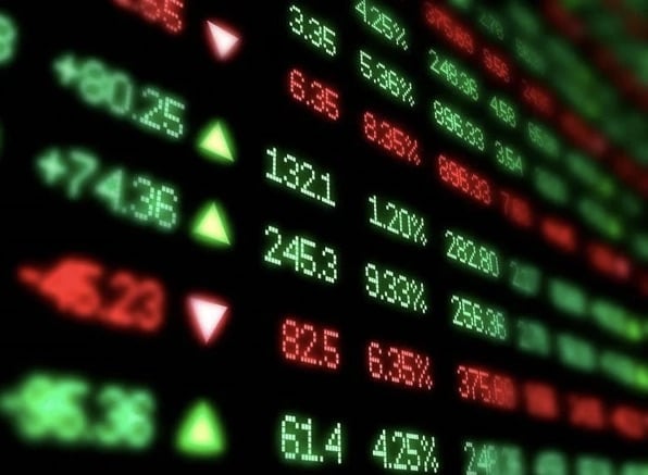 Kết thúc tháng 8, VN-Index hụt mốc 1.690 điểm. Kết thúc tháng 8, VN-Index hụt mốc 1.690 điểm. 