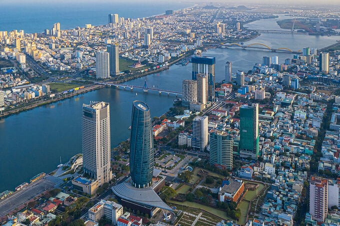 Ảnh minh họa. Ảnh minh họa.