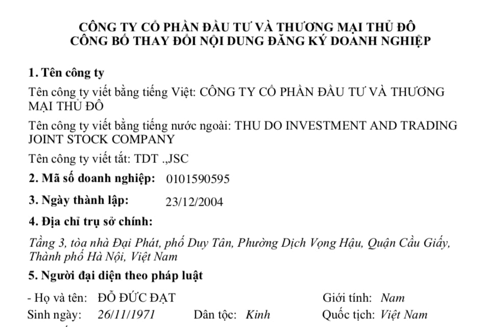 NƠXH Ecohome Sông Thương: Giám sát, xử nghiêm việc bán hàng sai quy định - Ảnh 2 NƠXH Ecohome Sông Thương: Giám sát, xử nghiêm việc bán hàng sai quy định - Ảnh 2