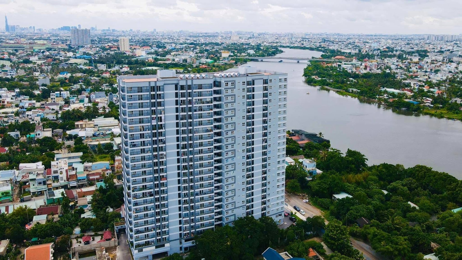 Các doanh nghiệp đồng loạt tung các ưu đãi khủng thu hút người mua nhà. Ảnh minh hoạ Các doanh nghiệp đồng loạt tung các ưu đãi khủng thu hút người mua nhà. Ảnh minh hoạ 