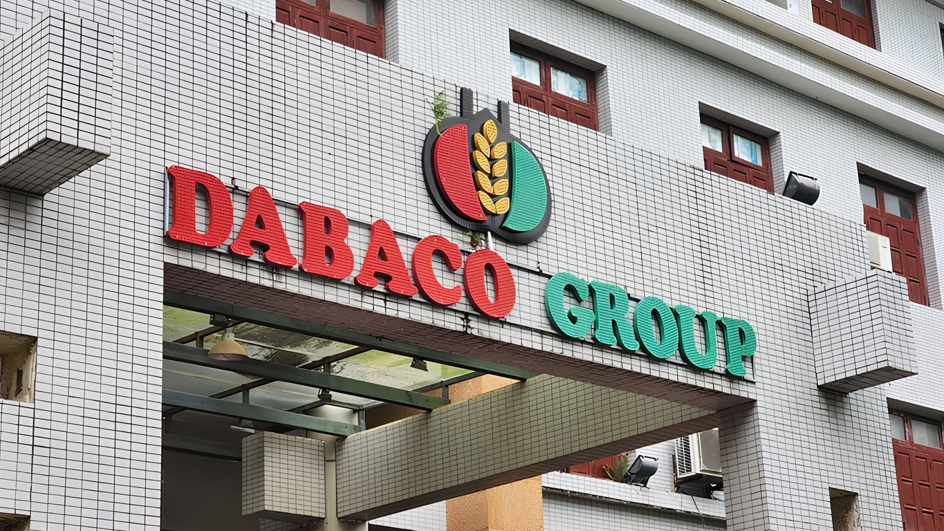 Năm 2025, Dabaco nhiều khả năng sẽ phá kỷ lục lợi nhuận Năm 2025, Dabaco nhiều khả năng sẽ phá kỷ lục lợi nhuận