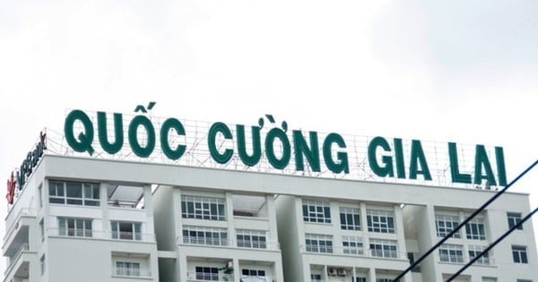Ảnh minh họa. Ảnh minh họa.