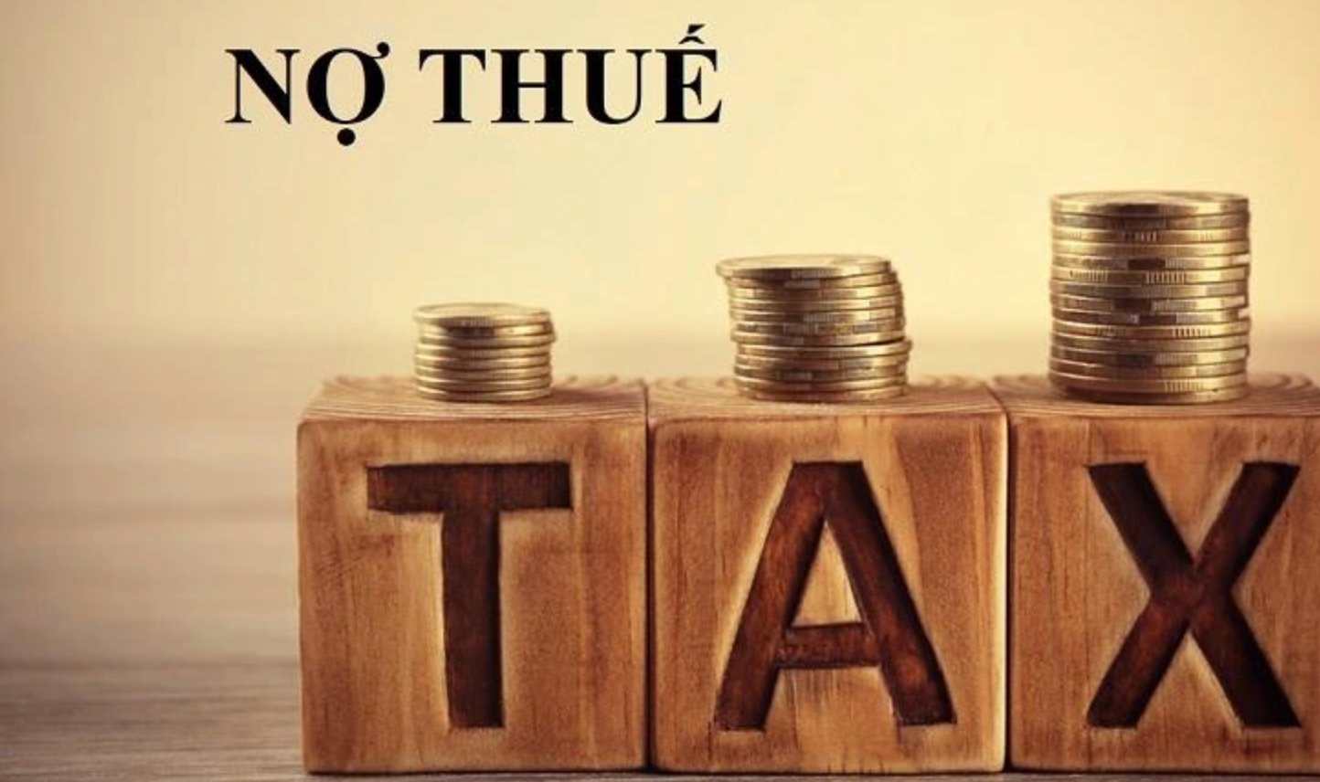 Đối với cơ quan thuế, nợ thuế của DN không phải là khoản nợ không có đảm bảo “thuần túy”. Đối với cơ quan thuế, nợ thuế của DN không phải là khoản nợ không có đảm bảo “thuần túy”. 