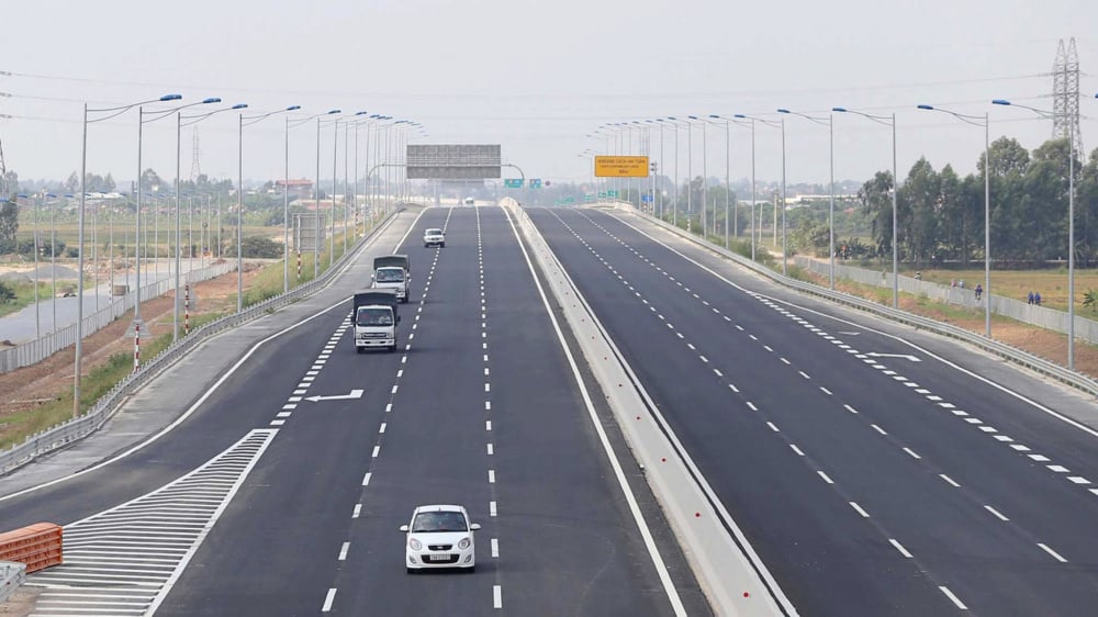Chậm GPMB, loạt dự án tại khu vực Hòa Bình trễ tiến độ - Ảnh 2 Chậm GPMB, loạt dự án tại khu vực Hòa Bình trễ tiến độ - Ảnh 2