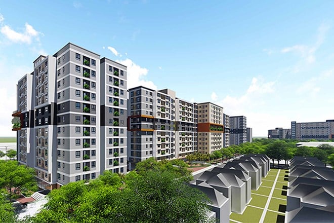 Hình minh họa Hình minh họa
