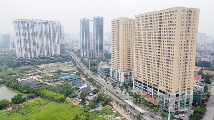 Ảnh minh họa. Ảnh minh họa. 