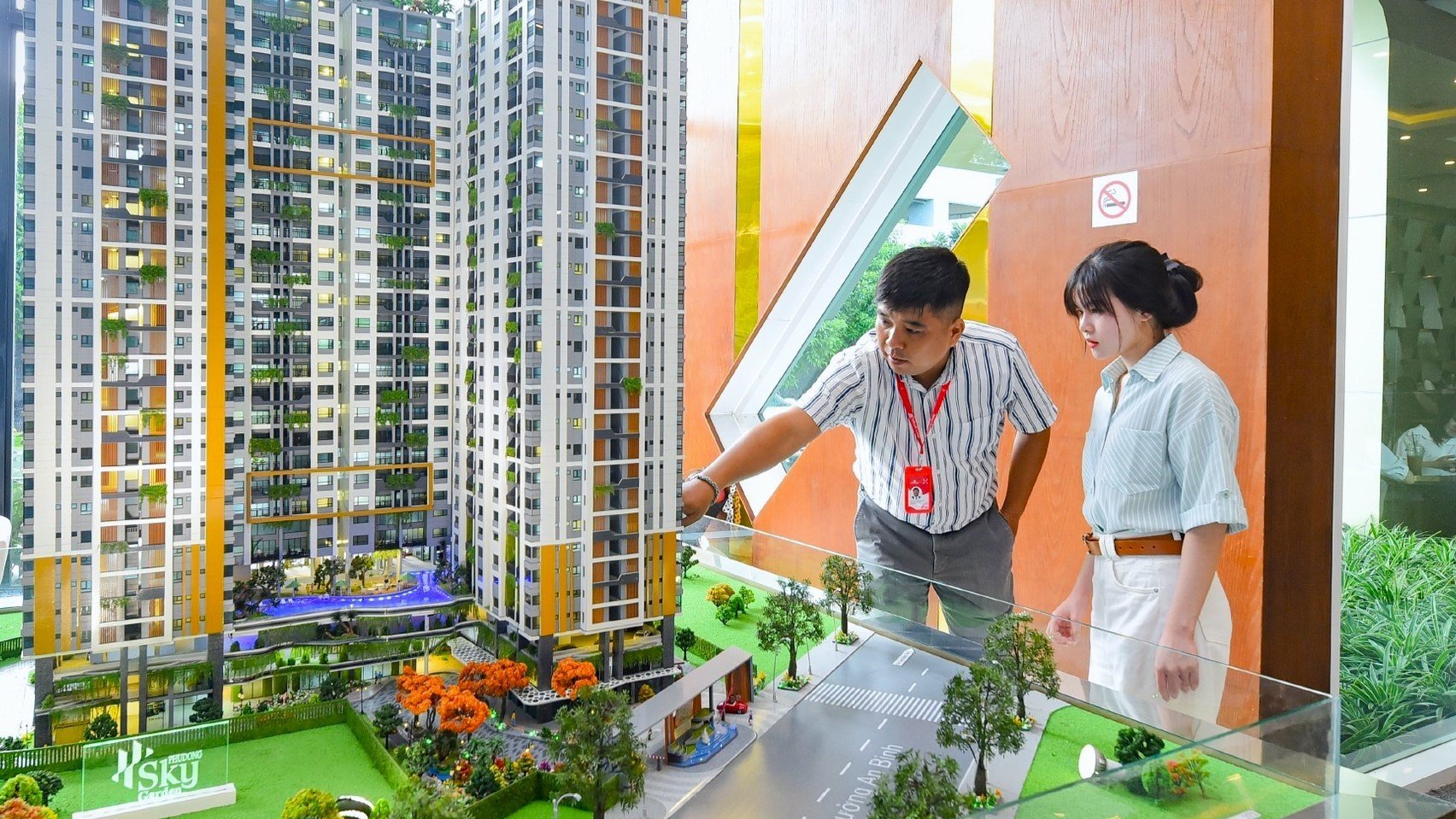 Thu nhập 50 triệu/tháng vay 1,3 tỷ mua nhà, vợ chồng trẻ rơi vào bẫy nợ nần - Ảnh 3 Thu nhập 50 triệu/tháng vay 1,3 tỷ mua nhà, vợ chồng trẻ rơi vào bẫy nợ nần - Ảnh 3