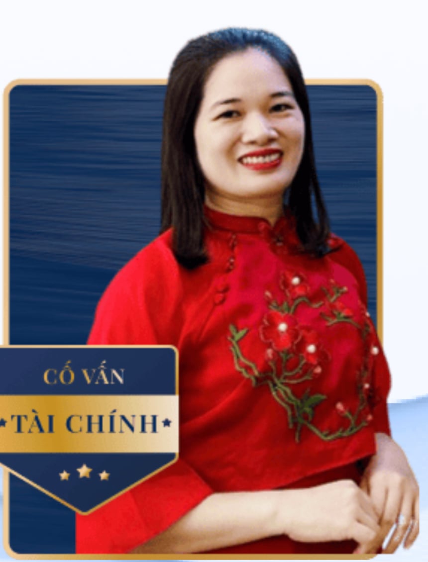 Thu nhập 50 triệu/tháng vay 1,3 tỷ mua nhà, vợ chồng trẻ rơi vào bẫy nợ nần - Ảnh 2 Thu nhập 50 triệu/tháng vay 1,3 tỷ mua nhà, vợ chồng trẻ rơi vào bẫy nợ nần - Ảnh 2