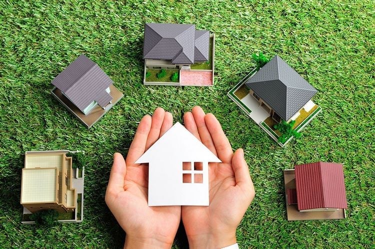 Thu nhập 50 triệu/tháng vay 1,3 tỷ mua nhà, vợ chồng trẻ rơi vào bẫy nợ nần - Ảnh 1 Thu nhập 50 triệu/tháng vay 1,3 tỷ mua nhà, vợ chồng trẻ rơi vào bẫy nợ nần - Ảnh 1